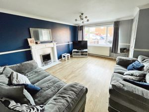 Lounge- click for photo gallery